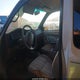 4TASN92N8XZ573088 1999 Toyota Tacoma Prerunner V6 auction photo thumbnail 5