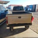 4TASN92N8XZ573088 1999 Toyota Tacoma Prerunner V6 auction photo thumbnail 6