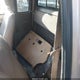 4TASN92N8XZ573088 1999 Toyota Tacoma Prerunner V6 auction photo thumbnail 8