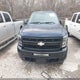 1GCEC19X39Z194597 2009 Chevrolet Silverado 1500 Work Truck auction photo thumbnail 11