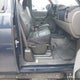 1GCEC19X39Z194597 2009 Chevrolet Silverado 1500 Work Truck auction photo thumbnail 5