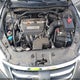 5J6TF3H50DL002553 2013 Honda Crosstour Ex-L auction photo thumbnail 10