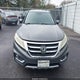 5J6TF3H50DL002553 2013 Honda Crosstour Ex-L auction photo thumbnail 11