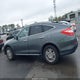 5J6TF3H50DL002553 2013 Honda Crosstour Ex-L auction photo thumbnail 13