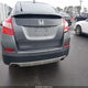 5J6TF3H50DL002553 2013 Honda Crosstour Ex-L auction photo thumbnail 15