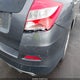 5J6TF3H50DL002553 2013 Honda Crosstour Ex-L auction photo thumbnail 16