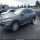 5J6TF3H50DL002553 2013 Honda Crosstour Ex-L auction photo thumbnail 2