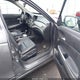 5J6TF3H50DL002553 2013 Honda Crosstour Ex-L auction photo thumbnail 5