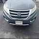 5J6TF3H50DL002553 2013 Honda Crosstour Ex-L auction photo thumbnail 6