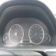 5J6TF3H50DL002553 2013 Honda Crosstour Ex-L auction photo thumbnail 7