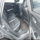 5J6TF3H50DL002553 2013 Honda Crosstour Ex-L auction photo thumbnail 8