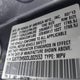 5J6TF3H50DL002553 2013 Honda Crosstour Ex-L auction photo thumbnail 9