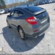 5J6TF3H50DL002553 2013 Honda Crosstour Ex-L auction photo thumbnail 3