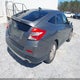 5J6TF3H50DL002553 2013 Honda Crosstour Ex-L auction photo thumbnail 4