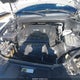 1C4RDHDG4HC669562 2017 Dodge Durango Gt Rwd auction photo thumbnail 10