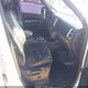1C4RDHDG4HC669562 2017 Dodge Durango Gt Rwd auction photo thumbnail 5