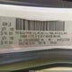 1C4RDHDG4HC669562 2017 Dodge Durango Gt Rwd auction photo thumbnail 9