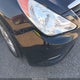 5NPEB4AC2DH554925 2013 Hyundai Sonata Gls auction photo thumbnail 12