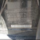 5NPEB4AC2DH554925 2013 Hyundai Sonata Gls auction photo thumbnail 9