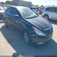 5NPEB4AC2DH554925 2013 Hyundai Sonata Gls auction photo thumbnail 1