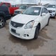 1N4AL2AP1CC196722 2012 Nissan Altima 2.5 S auction photo thumbnail 2