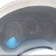 1N4AL2AP1CC196722 2012 Nissan Altima 2.5 S auction photo thumbnail 7