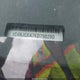 1C4NJCEA7ED790290 2014 Jeep Compass High Altitude auction photo thumbnail 9