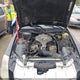1G6DW677550139329 2005 Cadillac Sts V6 auction photo thumbnail 10