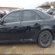 1G6DW677550139329 2005 Cadillac Sts V6 auction photo thumbnail 11