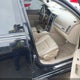 1G6DW677550139329 2005 Cadillac Sts V6 auction photo thumbnail 5