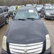 1G6DW677550139329 2005 Cadillac Sts V6 auction photo thumbnail 6