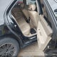 1G6DW677550139329 2005 Cadillac Sts V6 auction photo thumbnail 8