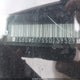 1G6DW677550139329 2005 Cadillac Sts V6 auction photo thumbnail 9