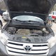 5TDZK3EH9CS058773 2012 Toyota Highlander Se auction photo thumbnail 10