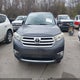 5TDZK3EH9CS058773 2012 Toyota Highlander Se auction photo thumbnail 11