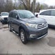 5TDZK3EH9CS058773 2012 Toyota Highlander Se auction photo thumbnail 1