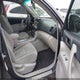 5TDZK3EH9CS058773 2012 Toyota Highlander Se auction photo thumbnail 5