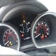 5TDZK3EH9CS058773 2012 Toyota Highlander Se auction photo thumbnail 7