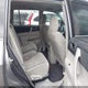 5TDZK3EH9CS058773 2012 Toyota Highlander Se auction photo thumbnail 8