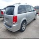 2C4RDGDG0CR216937 2012 Dodge Grand Caravan Crew auction photo thumbnail 4