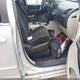 2C4RDGDG0CR216937 2012 Dodge Grand Caravan Crew auction photo thumbnail 5