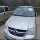 2C4RDGDG0CR216937 2012 Dodge Grand Caravan Crew auction photo thumbnail 6