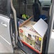 2C4RDGDG0CR216937 2012 Dodge Grand Caravan Crew auction photo thumbnail 8