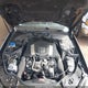 WDBUF87XX8B323259 2008 Mercedes-Benz E 350 4Matic auction photo thumbnail 10