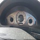 WDBUF87XX8B323259 2008 Mercedes-Benz E 350 4Matic auction photo thumbnail 7