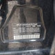 WDBUF87XX8B323259 2008 Mercedes-Benz E 350 4Matic auction photo thumbnail 9