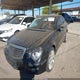 WDBUF87XX8B323259 2008 Mercedes-Benz E 350 4Matic auction photo thumbnail 2