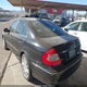 WDBUF87XX8B323259 2008 Mercedes-Benz E 350 4Matic auction photo thumbnail 3