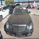 WDBUF87XX8B323259 2008 Mercedes-Benz E 350 4Matic auction photo thumbnail 6