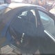 WDBUF87XX8B323259 2008 Mercedes-Benz E 350 4Matic auction photo thumbnail 8